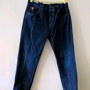 Ben Sherman London The Turnmill Size 38  Slim Leg